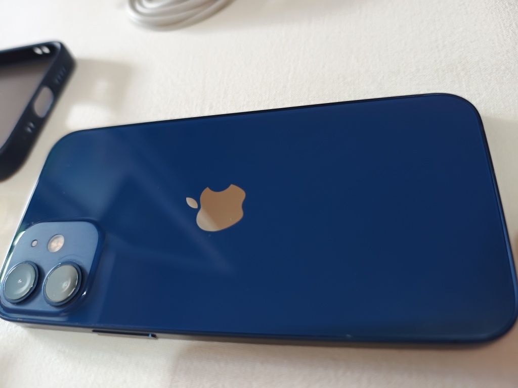 iPhone 12 mini/64Gb