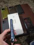 Xiaomi mi 11 256 gb