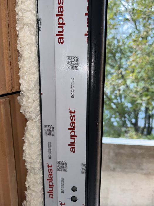 Продава се Тристаен апартамент в Плевен, Сторгозия - 89 кв.м за 1153 €/кв.м - Снимка #3