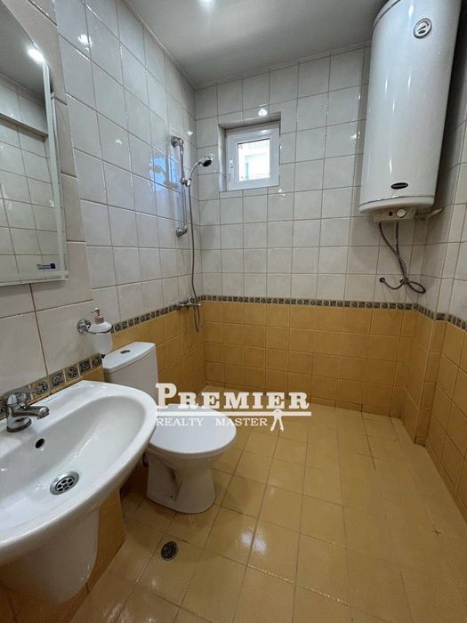 Продава се Двустаен апартамент в к.к. Слънчев бряг - 60 кв.м за 1117 €/кв.м - Снимка #8