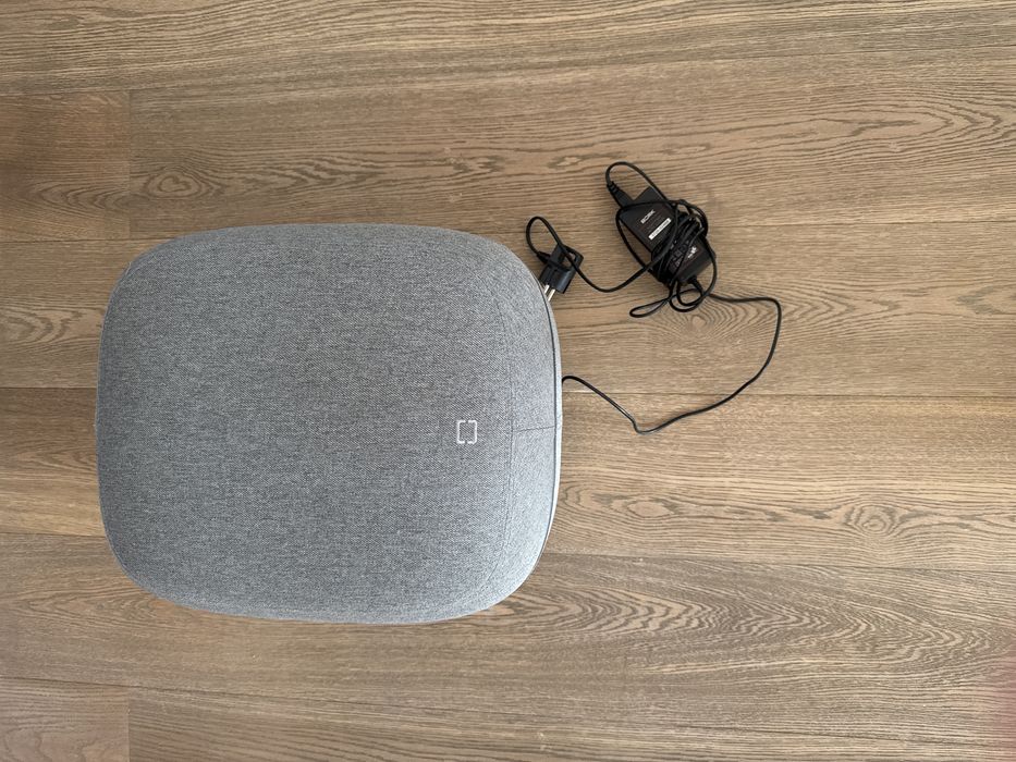 Массажер для Ног Bork D605