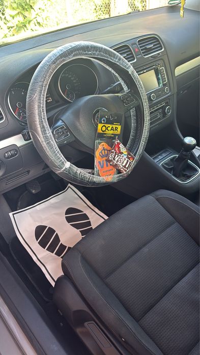 Detailing,Polish,Reparatii faruri,Mecanica Usoara,Vopsit Etrieri