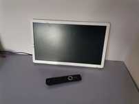 Телевизор - Philips 22 inch led
