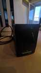 UPS Era Plus 800