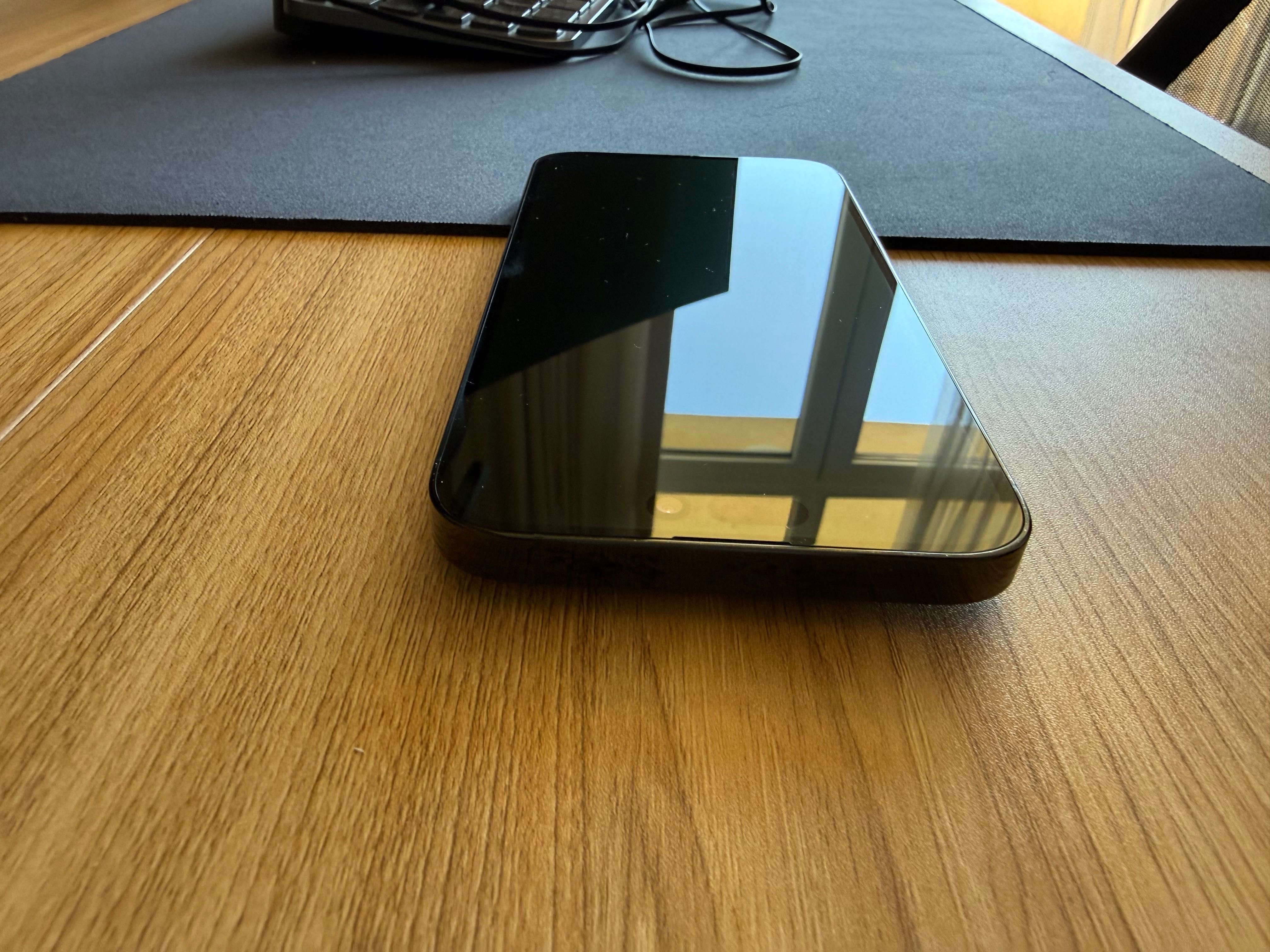 iPhone 14 pro max 512 GB