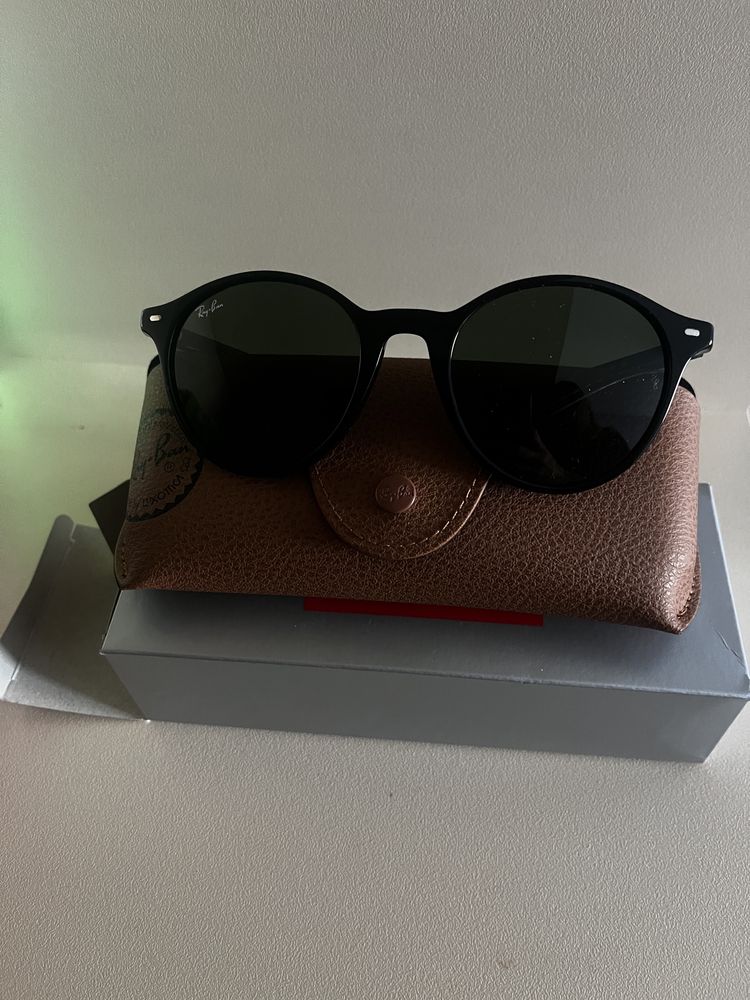 Слънчеви очила Ray Ban