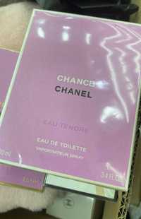 Chanel парфюм оригинал