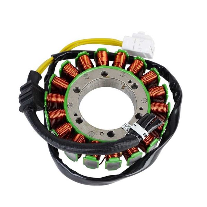 Stator Alternator Aprilia SRV850 Mana 850 Gilera GP800 A1587