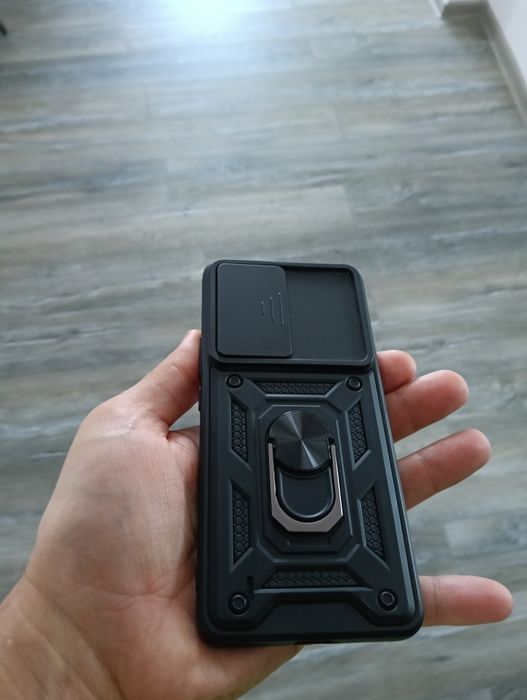 Huawei Nova 9 accesorii originale (sănătate baterie 80%)