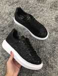 Adidasi Alexander Mcqueen 36-44