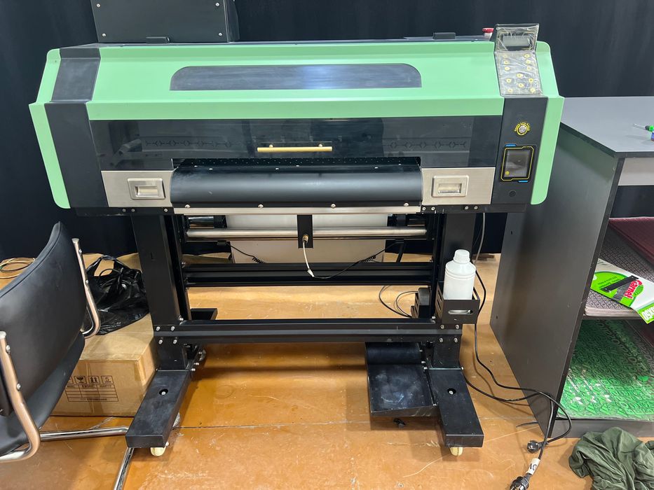 DTF printer sotiladi