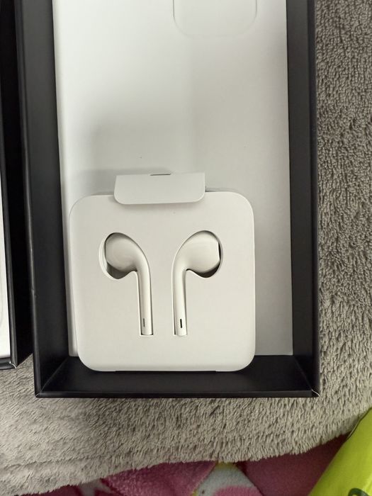 Слушалки за iPhone