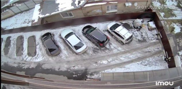 Установка камеры Ташкент,вызвать мастера по установки видеонаблюдения