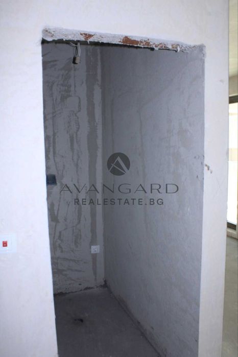 Продава се Едностаен апартамент в Пловдив, Христо Смирненски - 48 кв.м за 1479 €/кв.м - Снимка #6