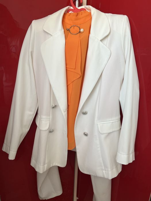 Костюм 10жаска кыз балага