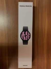 Galaxy Watch 6 комплект