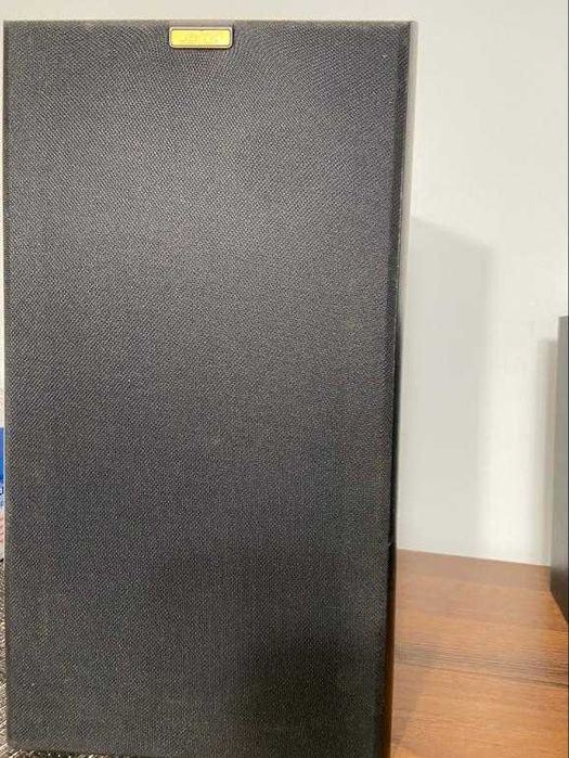 Boxe pasive Jamo în perfectă stare de funcționare