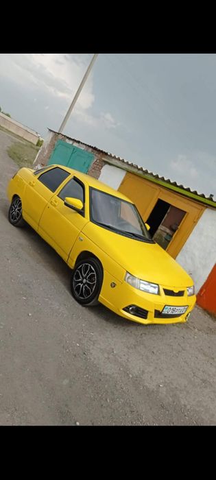 Продам диски R16