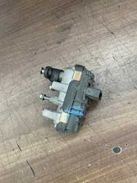 Actuator turbina Bmw f10 f11 f30 f31 f36 x1 x3 2.0d N47 6nw010430