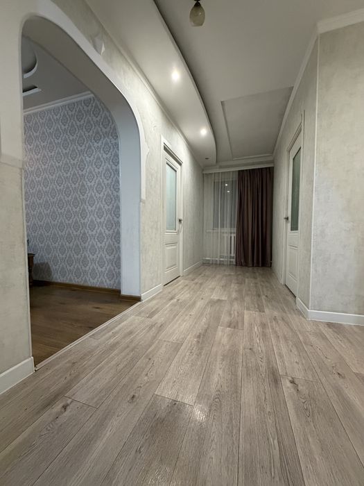 Продается дом щита облицовка кирпич , 2016 г