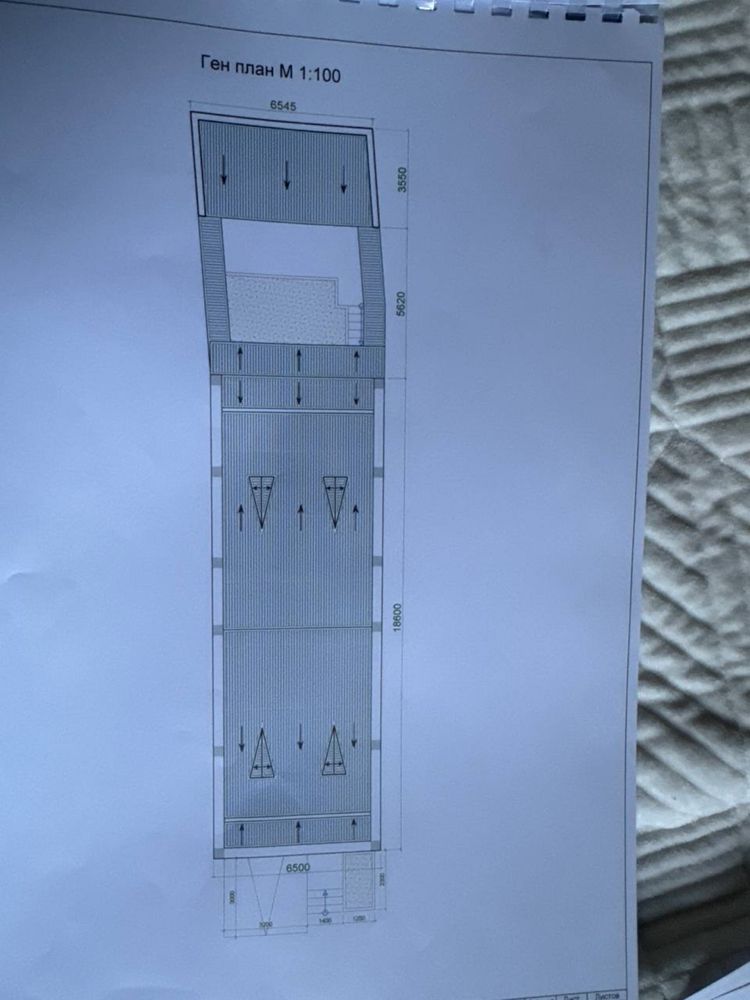 Продается 2,2сотки участка коробка