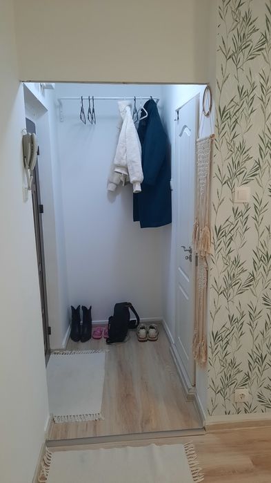 Garsoniera piata alba iulia