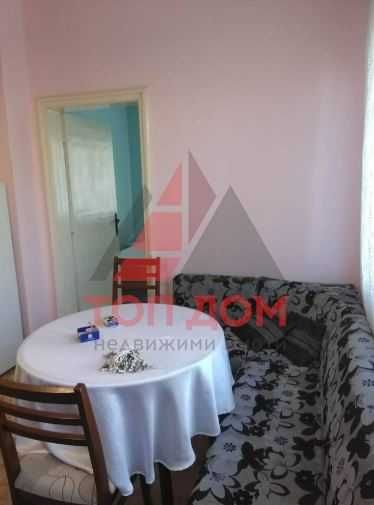 Дава се под наем Тристаен апартамент в Варна, Център - 65 кв.м за 510 € - Снимка #1