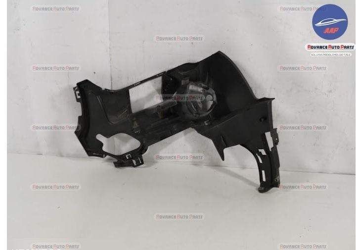 Suport Grila Proiector Dreapta originala BMW  X1  F48 [2015 - 2020]