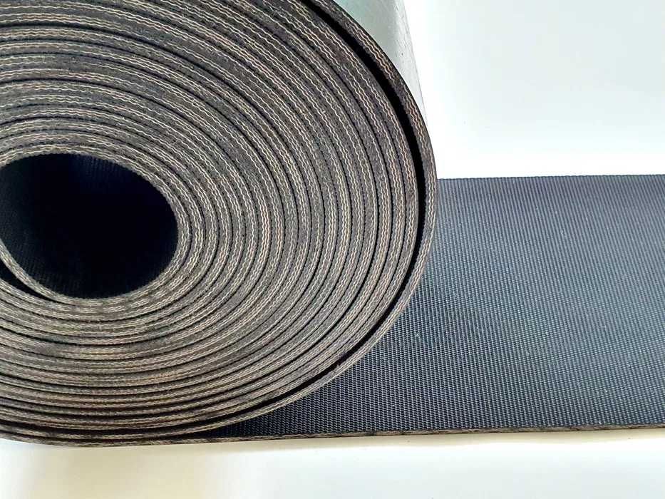 Banda balotiera/ Curea balotiera/ Benzi balotiere/ Curele balotiere