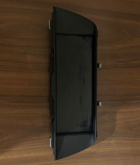 Vând navigație BMW f10 și unitate