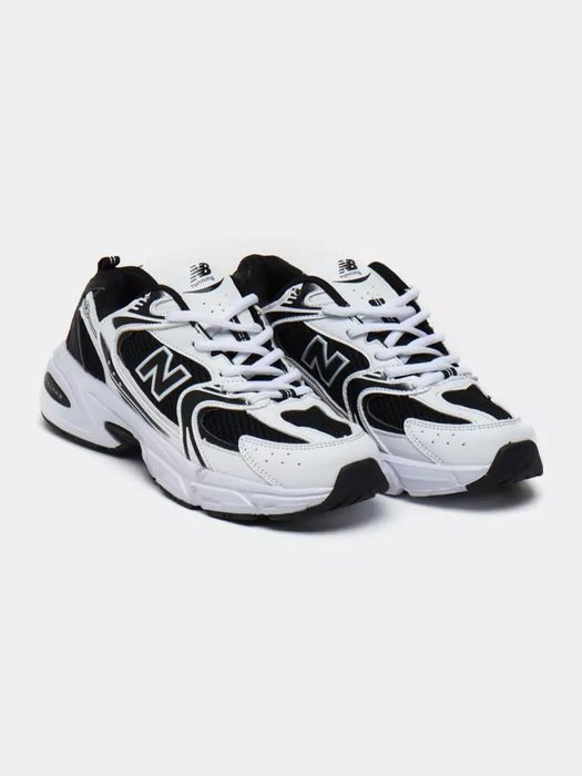 Yoshlar uchun zamonaviy va qulay krossovkalar