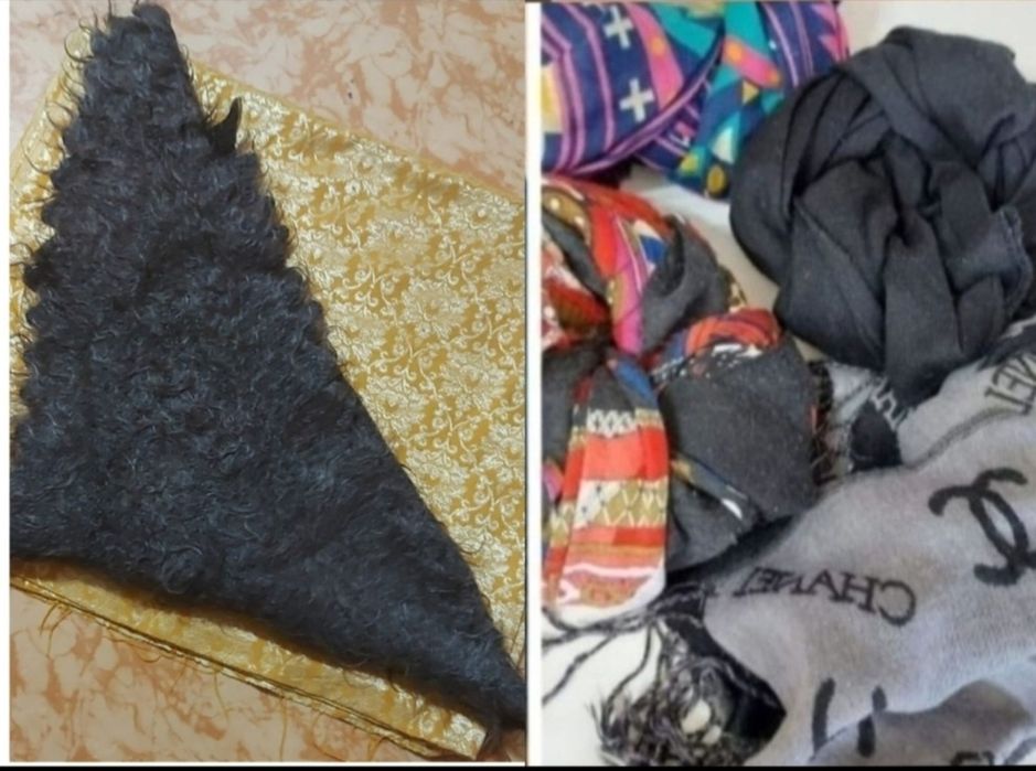 Женская Одежда по 300т