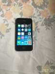 iphone 4s като нов