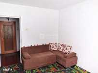 Tatarasi, 3 camere mobilat si utilat, etaj 2