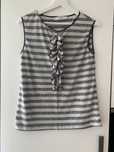 Max mara,Sandro,Ted baker M