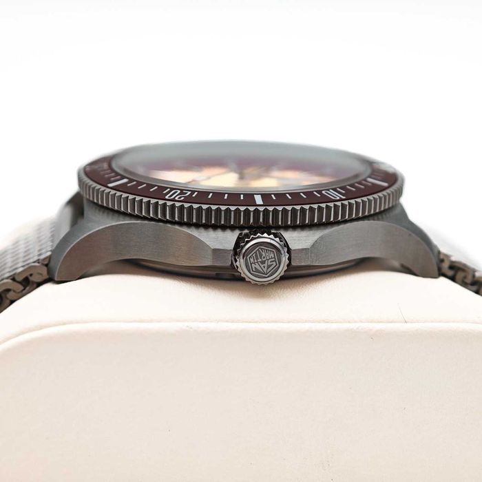 San Martin SN0118-G Original Design