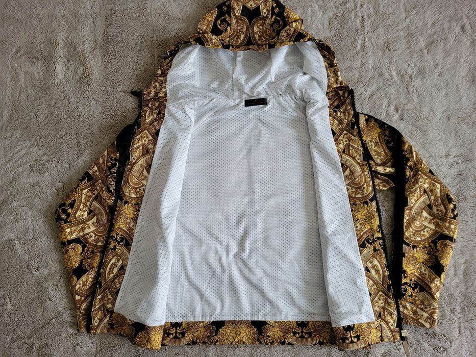 Compleu dama Pierre Cardin M