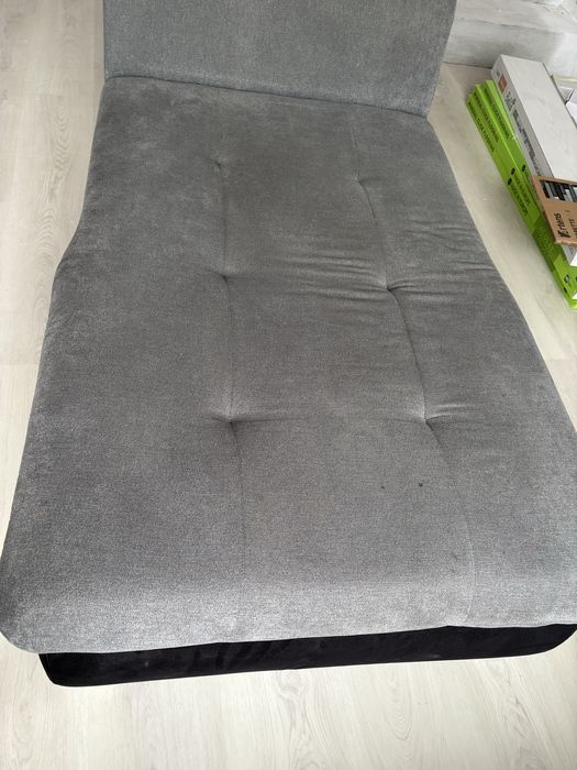 Curatare textile la domiciliu!