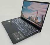 MSI Modern 14  Intel Core i5-1135G7 (2.40GHz, 4 yadro, 8 oqim)
