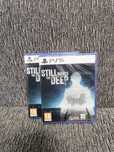 Still Wakes the Deep PS5