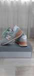 Adidași New Balance, măsura 36,5