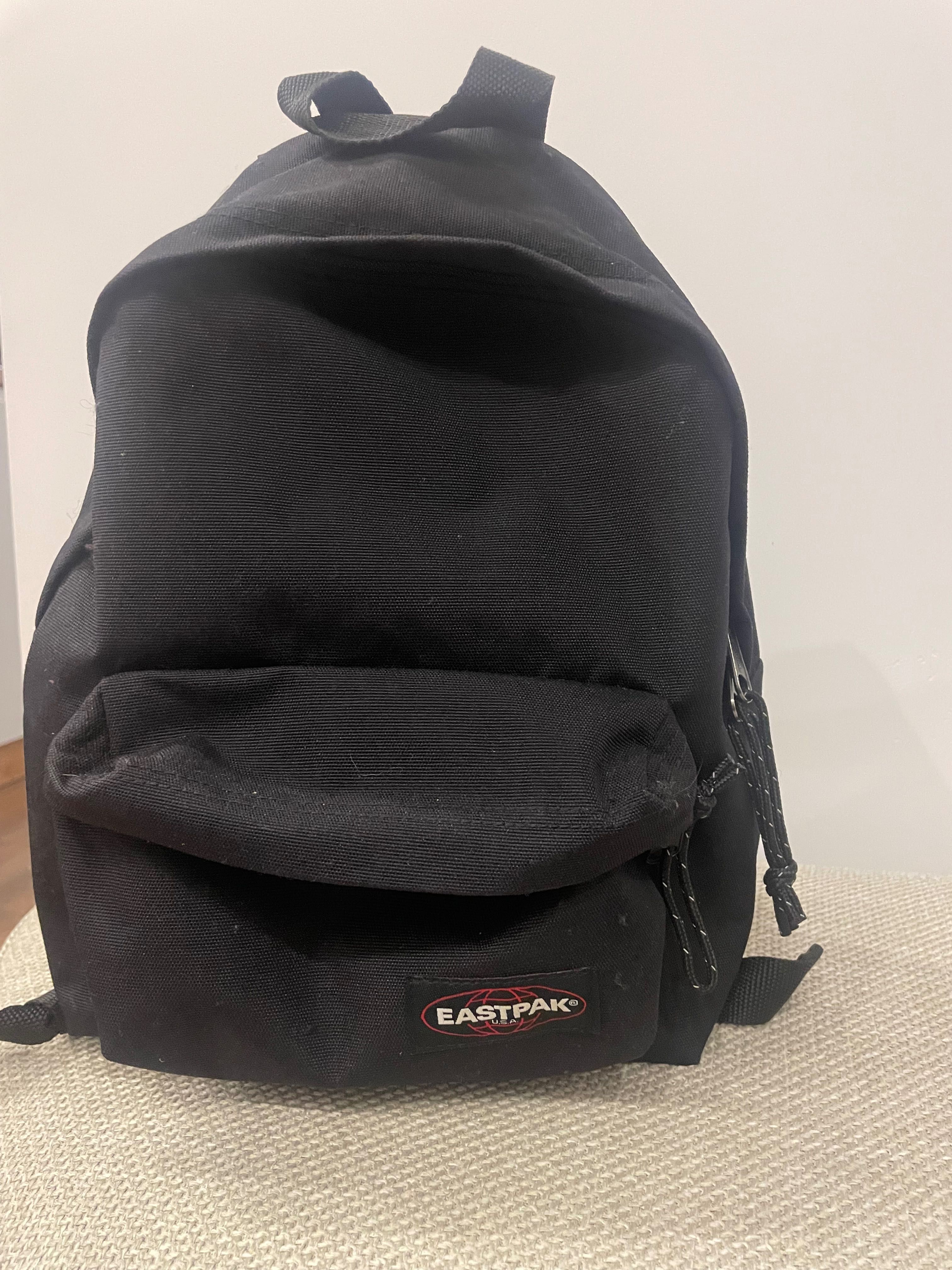 Мини раница EASTPAK USA