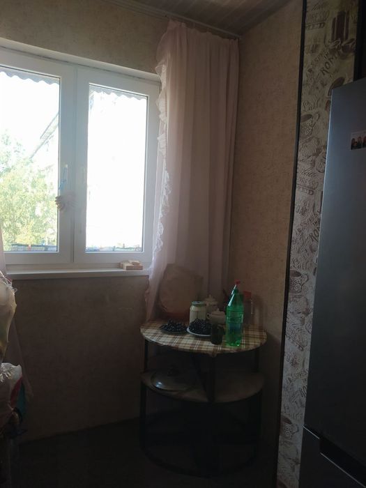 Чиланзар 15-й квартал Двухкомнатная Ориентир БТИ