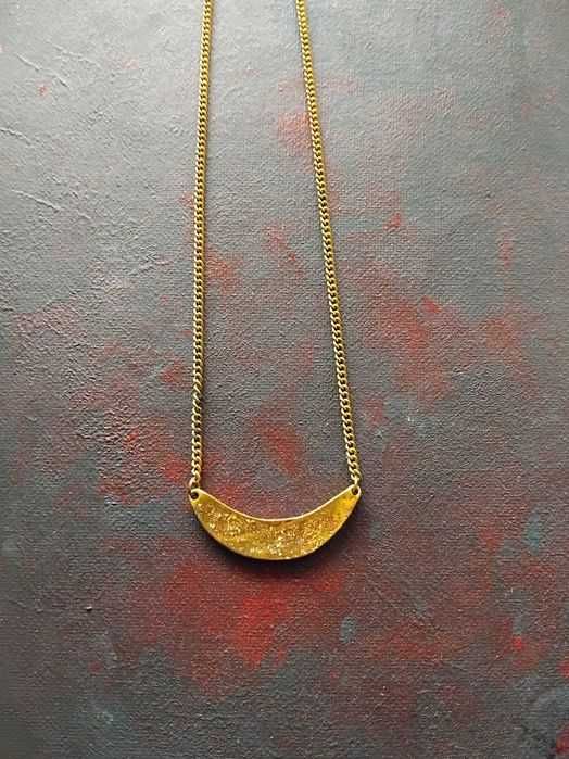 Brățări frumoase, accesorii elegante