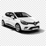 Inchiriez Autoturisme pentru BOLT sau UBER