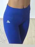 Pantalon Adidas 3/4 dama