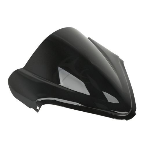 PARBRIZ Fumuriu Double Bubble Suzuki 1300 Hayabusa 2008-2012 PB046