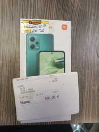 Xiaomi 12 5G Greeen / 128GB / 4GB RAM