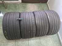 Set anvelope 285/30 R19 cu 255/35 R19 Continental