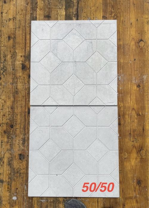 Бетонови изделия Шапки, Тротоарни плочки и Бордюри